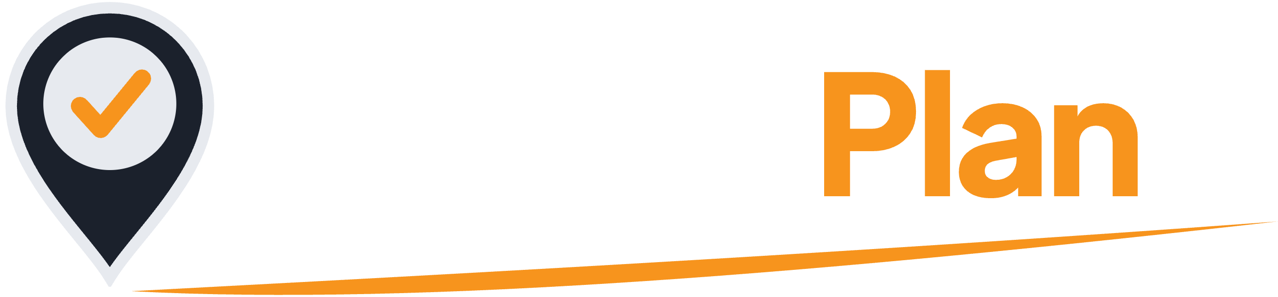 ExactaPlan